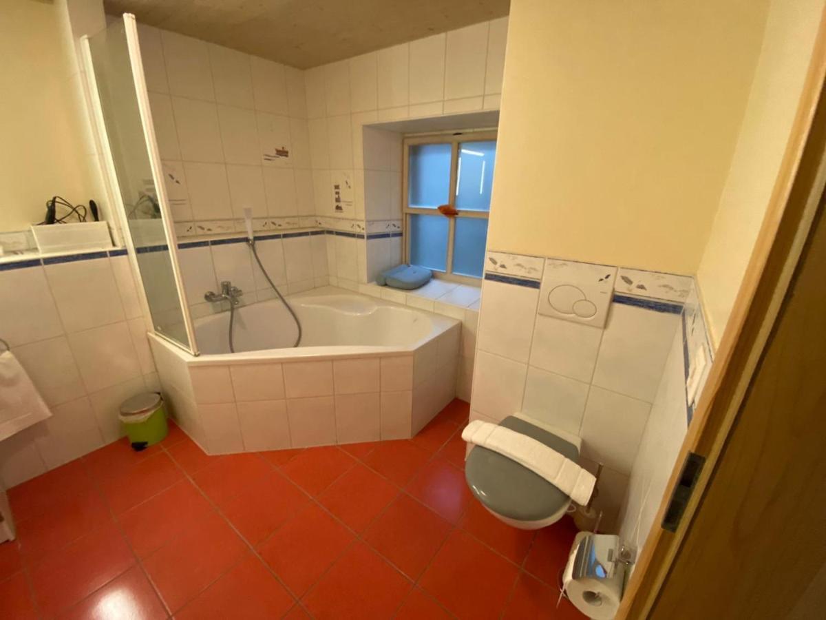 Chez Alain Prevu By Stay Swiss Porrentruy Zewnętrze zdjęcie