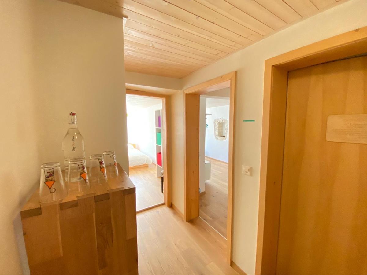 Chez Alain Prevu By Stay Swiss Porrentruy Zewnętrze zdjęcie