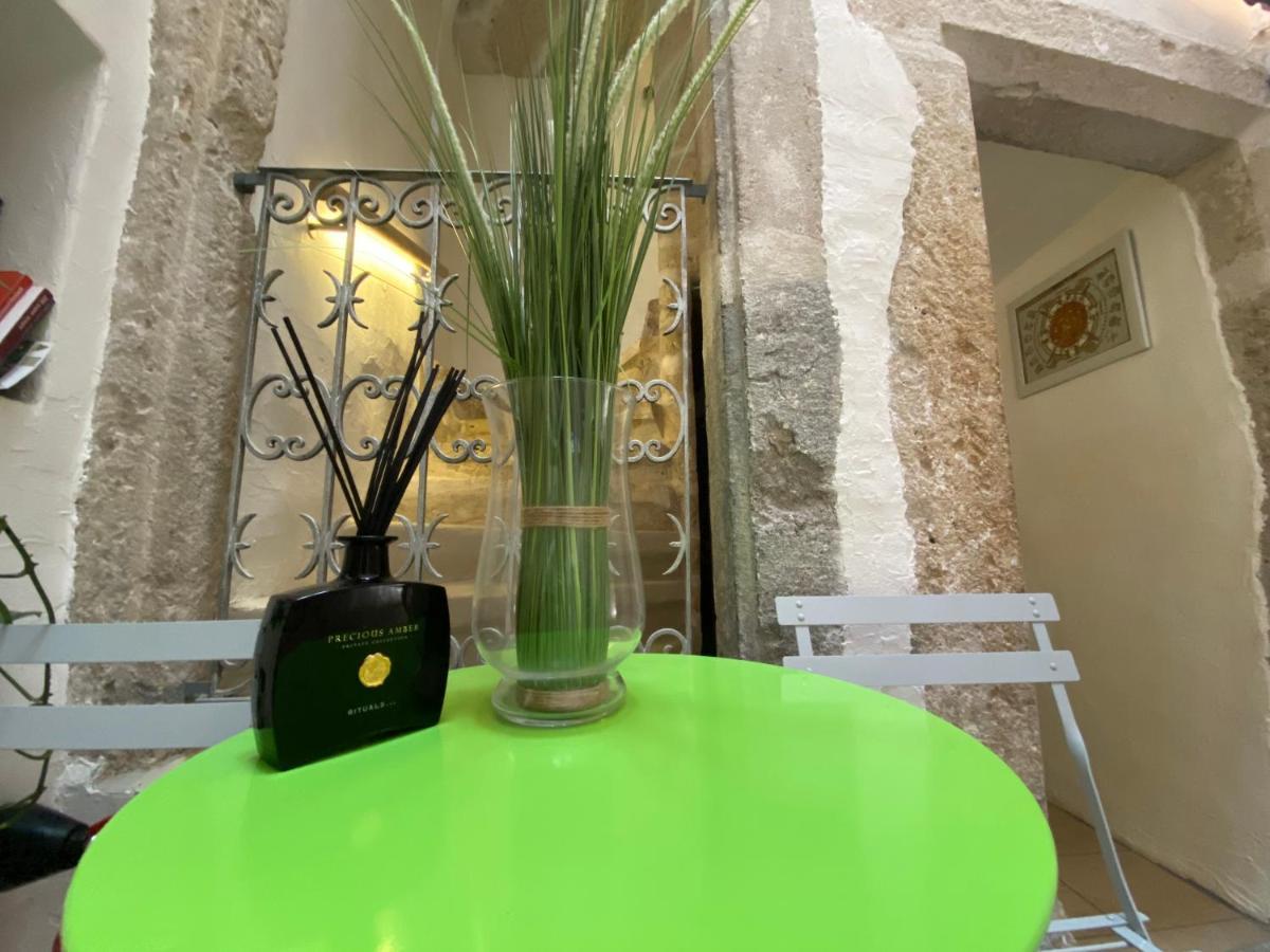 Chez Alain Prevu By Stay Swiss Porrentruy Zewnętrze zdjęcie