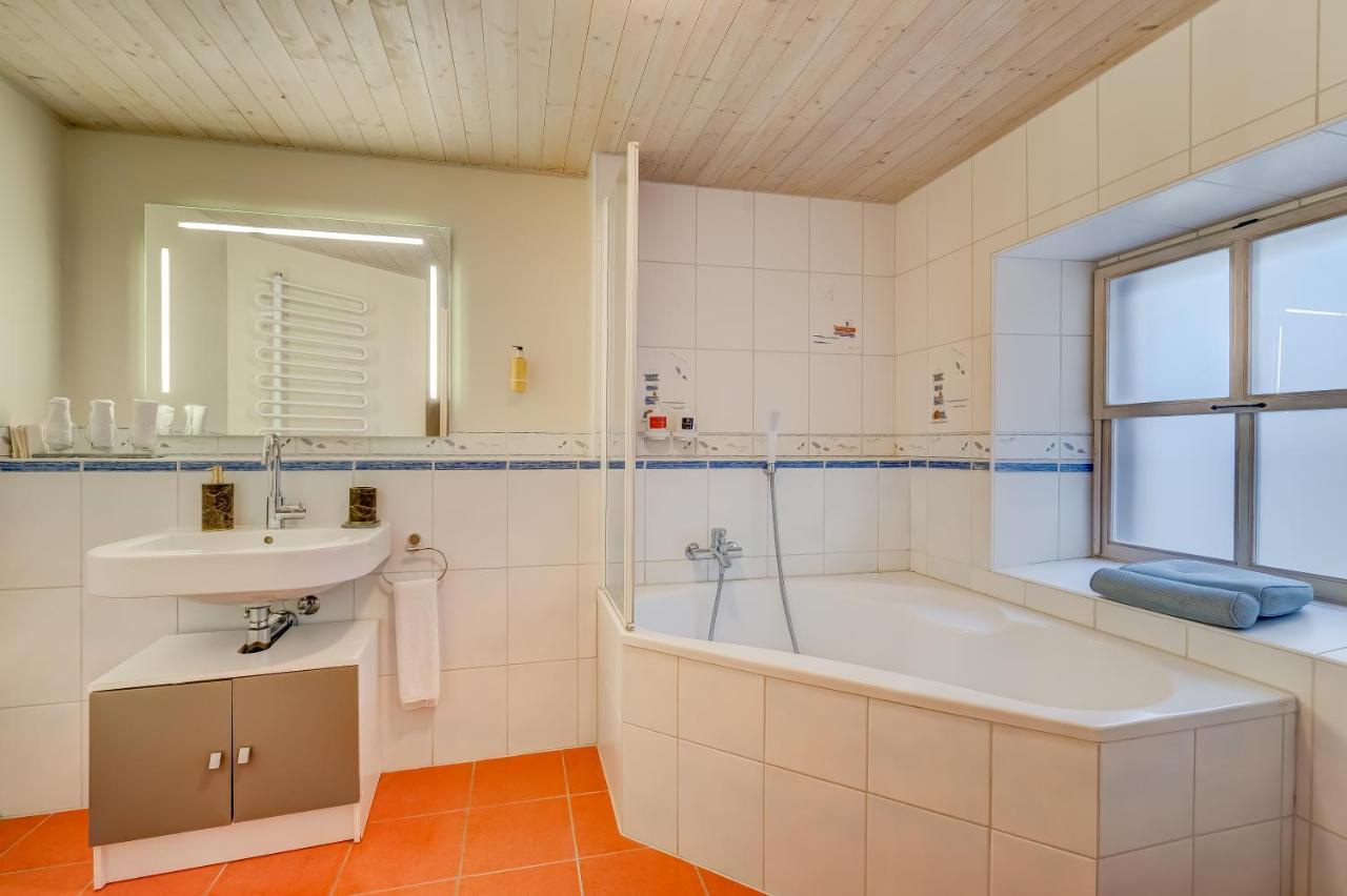 Chez Alain Prevu By Stay Swiss Porrentruy Zewnętrze zdjęcie