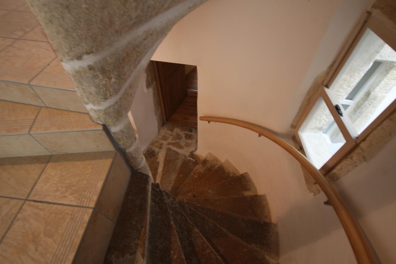 Chez Alain Prevu By Stay Swiss Porrentruy Zewnętrze zdjęcie